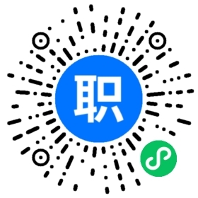 江西省于都科技學校