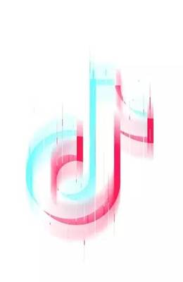 官宣丨于都科技學校開通抖音啦~快來關注一波鴨!