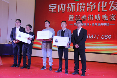 昆明市青少年發展基金攜手愛心企業開展&ldquo;暖冬行動&rdquo;