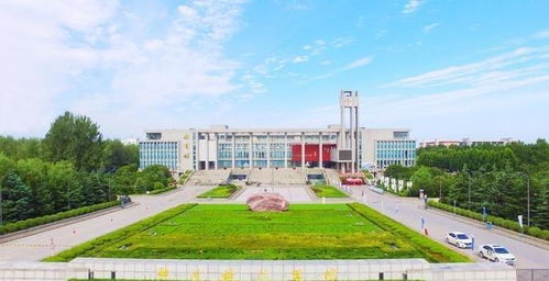 河南 最差 的5所本科院校,考生一定要慎重報考