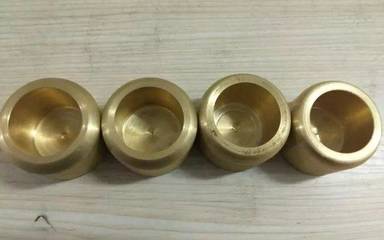 江西省于都科技學校2018年春季開始招生啦!于都人都說:&rdquo;這所學校好&rdquo;