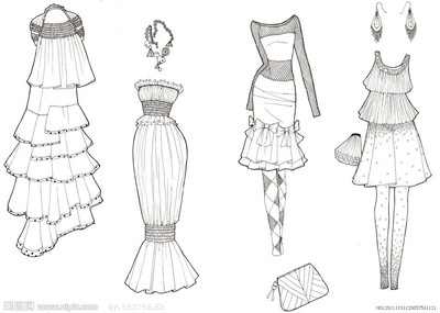 江西省于都科技學校2020年招生簡章