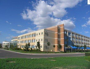 最低調神秘的大學,就業率卻非常高,素有 官校 之稱