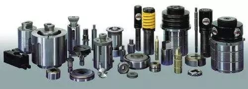 江西省于都科技學校2018年春季開始招生啦!于都人都說:&rdquo;這所學校好&rdquo;