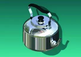 江西省于都科技學校2018年春季開始招生啦!于都人都說:&rdquo;這所學校好&rdquo;