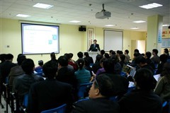 近100位中小學(xué)校領(lǐng)導(dǎo)參觀AOC冠捷工廠_硬件_科技時(shí)代_新浪網(wǎng)