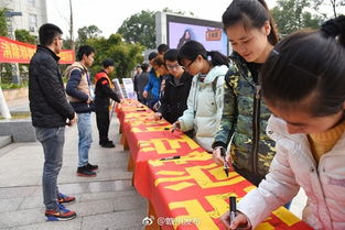 喜訊 贛州新增5所省達(dá)標(biāo)中職學(xué)校