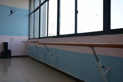 江西省于都科技學(xué)校2018年春季開始招生啦!于都人都說:&rdquo;這所學(xué)校好&rdquo;