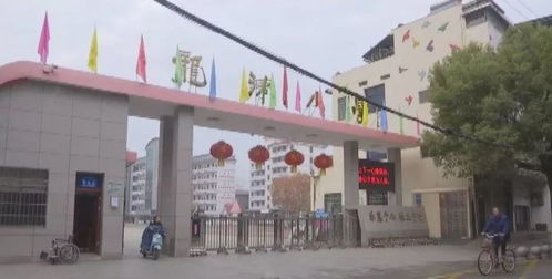 安義 加強(qiáng)學(xué)校周邊食品安全監(jiān)管,守護(hù)學(xué)生舌尖上的安全