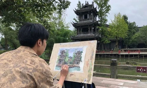 最新 159所高校新增這些藝術(shù)類專業(yè) 今年開始招生,基本都不用校考