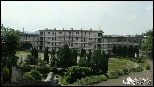 江西銅鼓縣長林機械廠 177廠