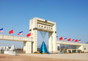 我國最憋屈的一個省份,東靠浙江,難依廣東,經濟卻被廣西直追