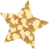 江西省于都科技學校2018年春季開始招生啦!于都人都說:&rdquo;這所學校好&rdquo;