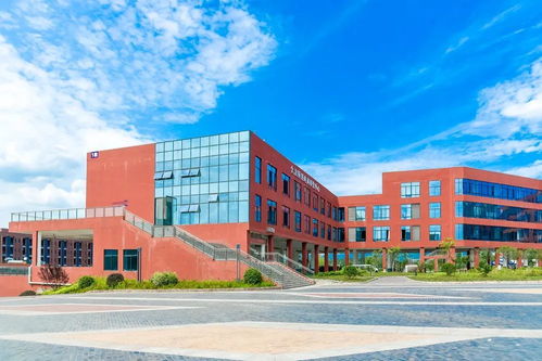 四川科技職業學院2021年高職擴招入學測試考生須知