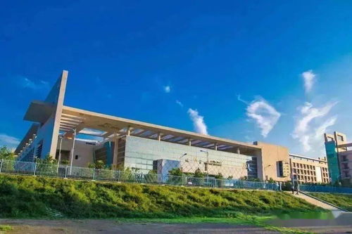 剛剛,西安科技大學2021年第二學士學位招生簡章發布