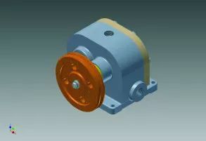 江西省于都科技學校2018年春季開始招生啦!于都人都說:&rdquo;這所學校好&rdquo;