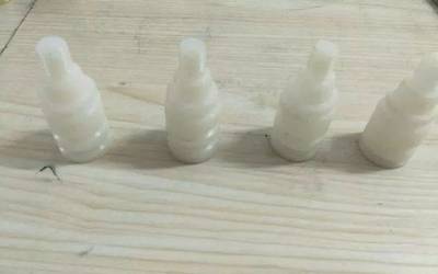 江西省于都科技學校2018年春季開始招生啦!于都人都說:&rdquo;這所學校好&rdquo;