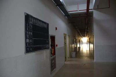 江西省于都科技學校2018年春季開始招生啦!于都人都說:&rdquo;這所學校好&rdquo;