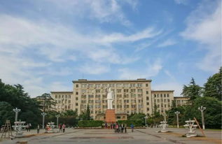 張小龍的華科創(chuàng)業(yè)師兄弟