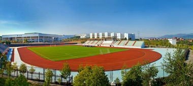 高考生必看 讀大學就讀中醫藥名校 江西中醫藥大學 超詳細的學校介紹