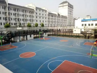 江西省于都科技學(xué)校|江西省于都科技技術(shù)學(xué)校|江西省于都科技職業(yè)學(xué)校|江西省于都科技中專學(xué)校