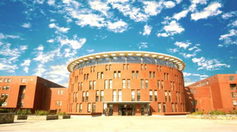 new dusters 給準大學(xué)生的108條建議,面面俱到 值得收藏