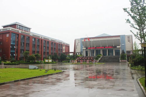 幸福 皇爺食品員工子女2020年入讀子敬學校報名開始啦