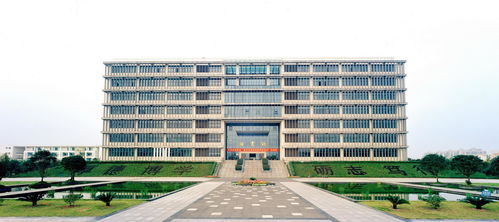 重慶科技學院,升格大學指日可待 還有重要的兩點不滿足條件