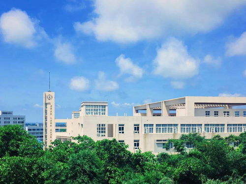 硬核 廣東第一所退網費的大學來了 還有這些學校也退住宿費了