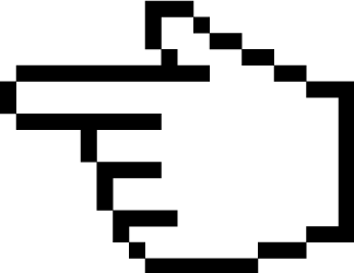 江西省于都科技學校2018年春季開始招生啦!于都人都說:&rdquo;這所學校好&rdquo;