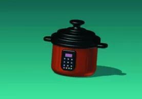 江西省于都科技學(xué)校2018年春季招生開(kāi)啟，于都人盛贊“這所學(xué)校好”