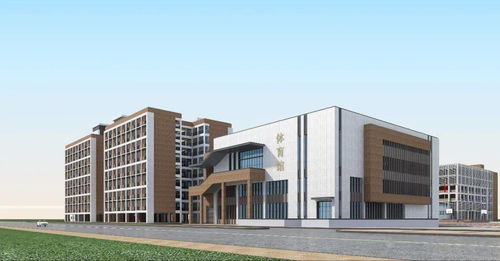 江西省于都科技學(xué)校 佛山教育新動(dòng)態(tài)中的異地啟示