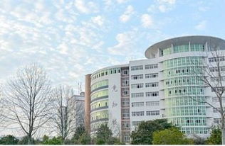 江西女子專修學(xué)院攜手阿土伯網(wǎng)，于都科技學(xué)校熱賣促銷助力職業(yè)教育