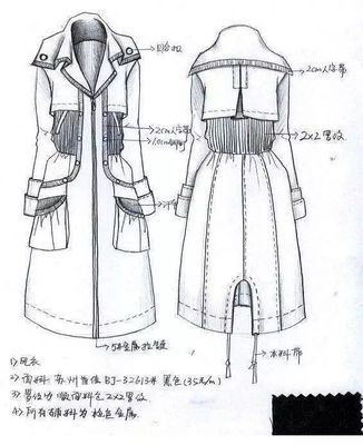 江西省于都科技學校2018年春季招生啟動，于都人都說“這所學校好”